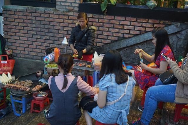 越南美女带妹子出游,越南美女旅游团