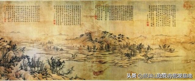 传统节日的古诗大全集,读诗节诗句