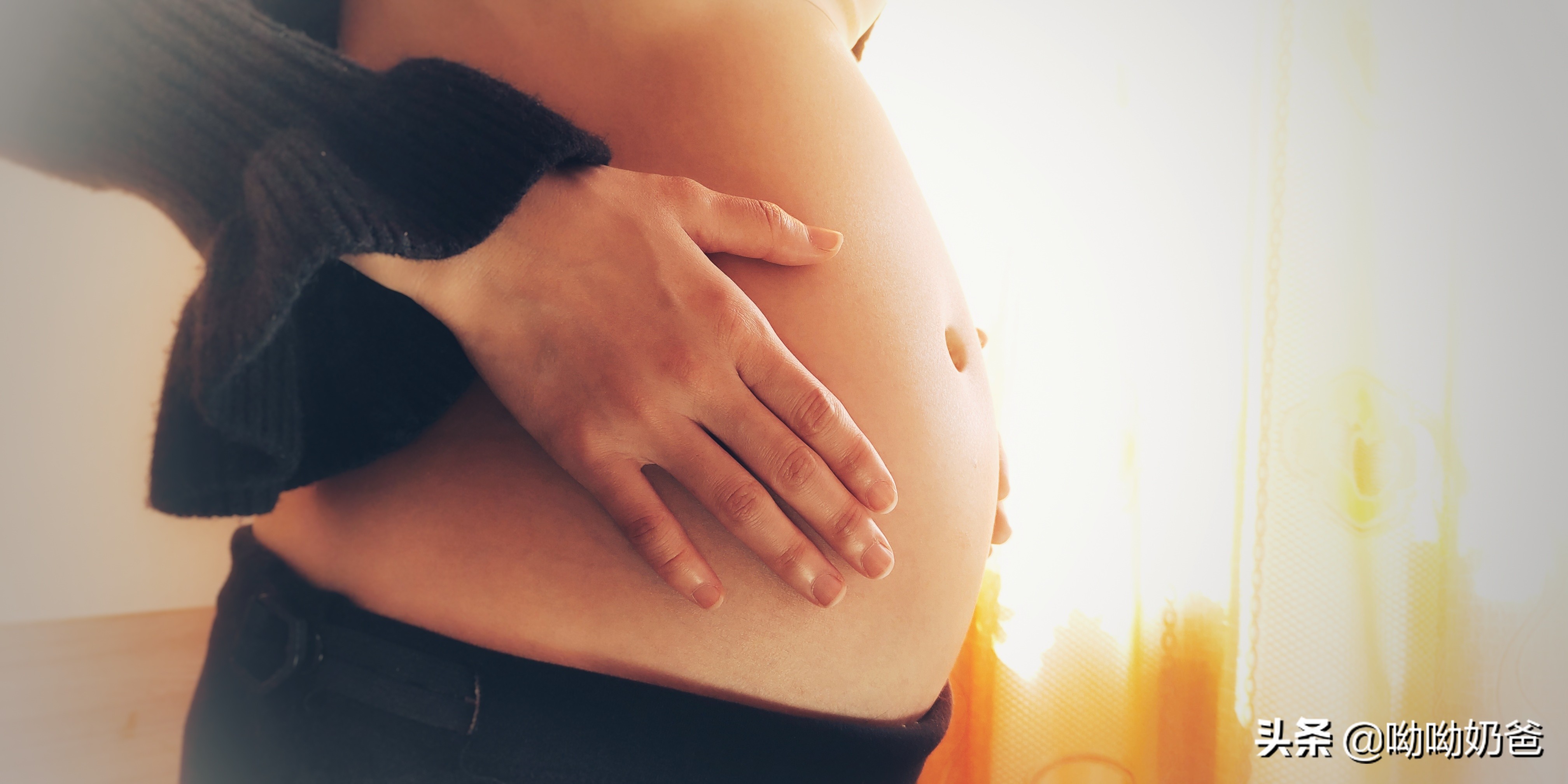 孕妈体重超标怎么办,孕妈体重不增不减影响胎儿发育吗