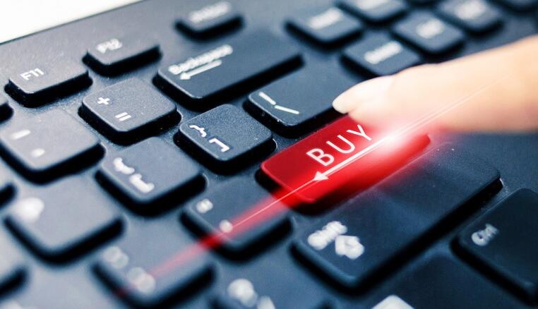 双十一不止剁手还应该走心,双十一来袭你准备好剁手了吗