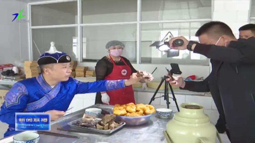 直播带货2023年销售额,2021上半年直播带货交易额