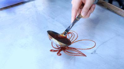 探店饭店10人,探店一百家火锅