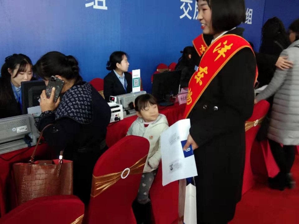 沣东i立方二期,沣东i立方怎么样