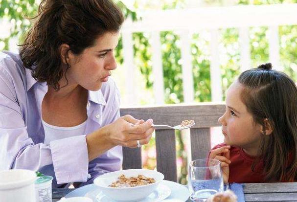 头发缺锌的症状图,免疫力低下造成头发发黄