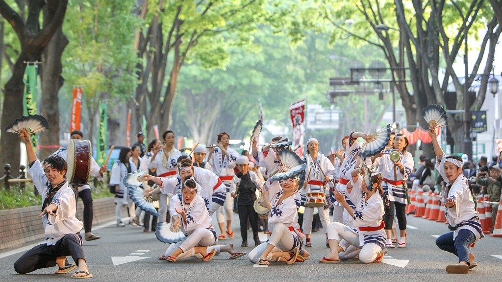 仙台旅游攻略羽生结弦,羽生结弦现在住在仙台吗