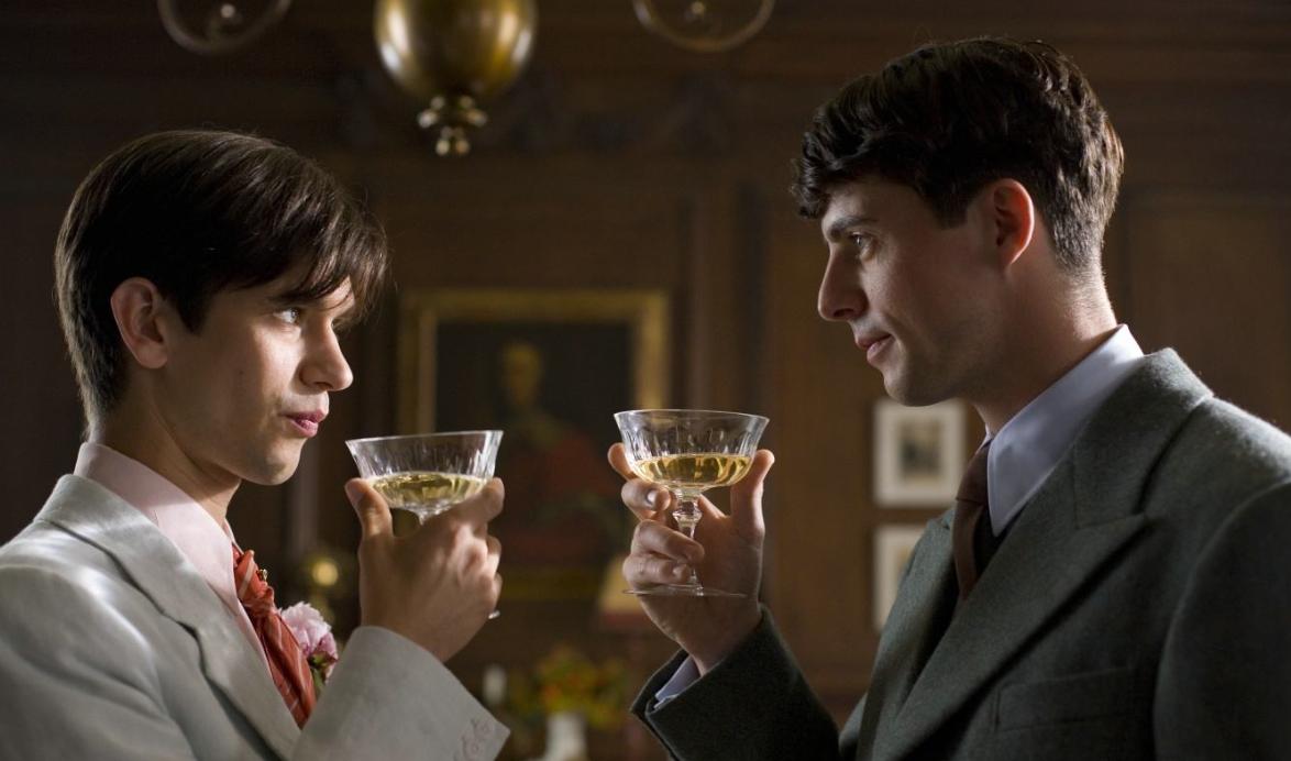 红楼梦爱情故事简析,红楼梦其中一段爱情故事