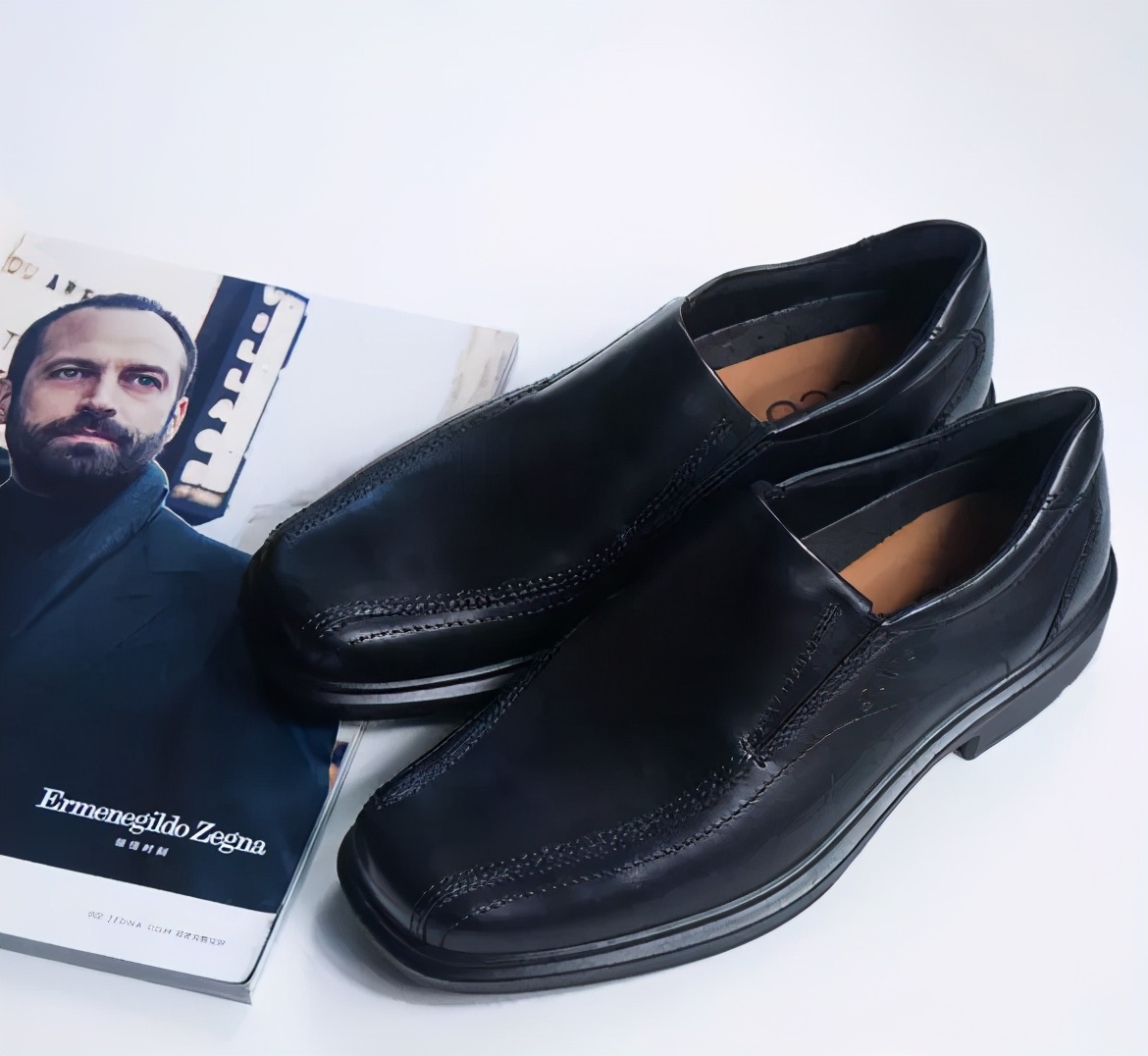 ecco男鞋海外代购,ecco亚马逊哪个国家便宜