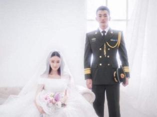 张馨予一年内被骗两次,网友评论一致跑偏:一孕傻三年