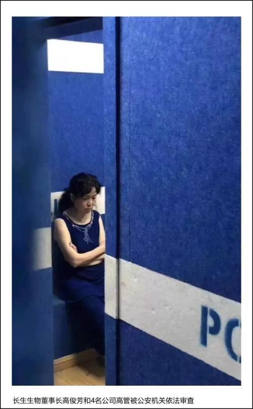 a股行情分析及思考,a股上周回顾及本周展望2022