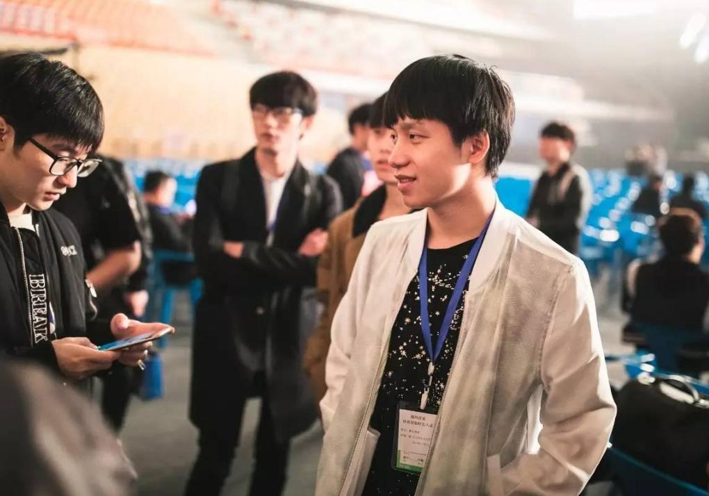 刚解封又被封,刚解封又被二次冻结