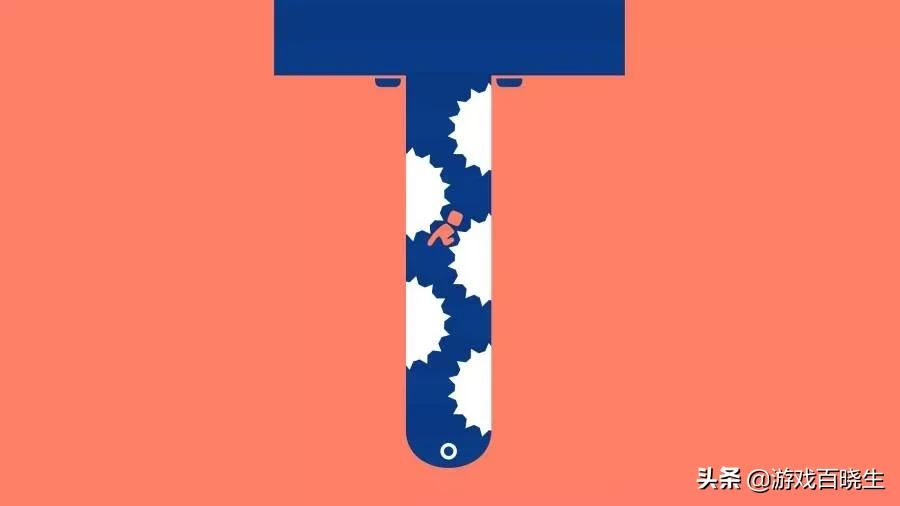 有哪些好玩射击的单机手游,有什么好玩联机的单机手游