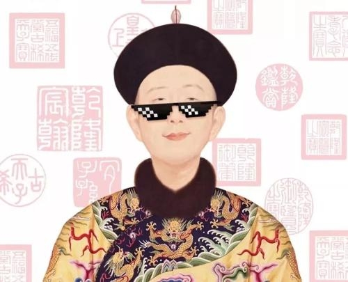 清朝为什么让汉八旗出旗,清朝末年有八旗为什么会失败