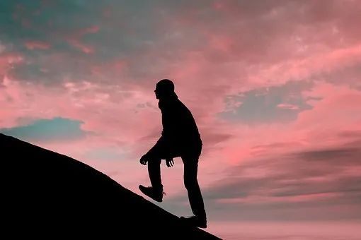 考研前10天有多少人放弃了,考研失败的故事完整版