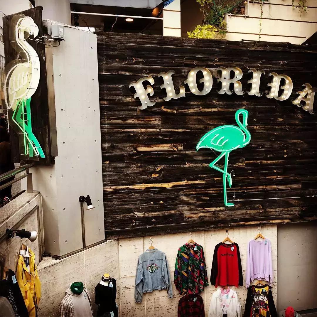 burberry古着风衣进货,东京古着vintage