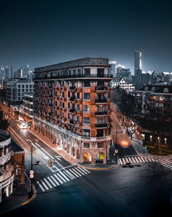 上海这些免费好去处你都知道吗,上海十大好玩又免费的地方推荐