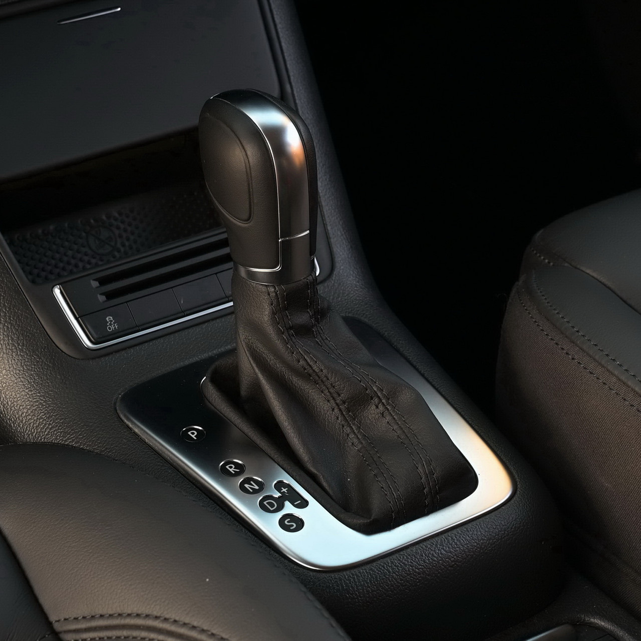 诺总旅行记,诺总笔记