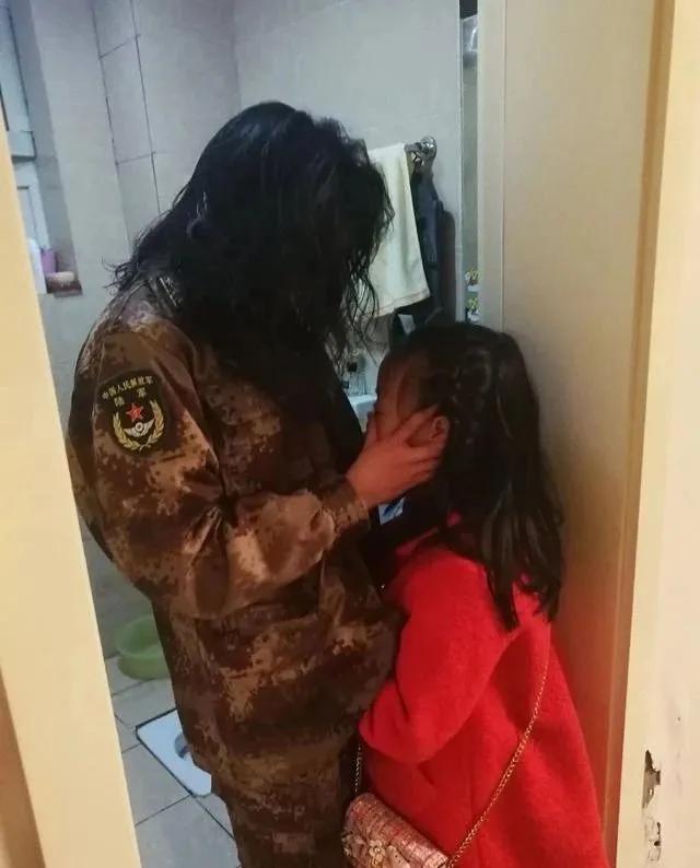 记住这30张脸,记住这每一张脸