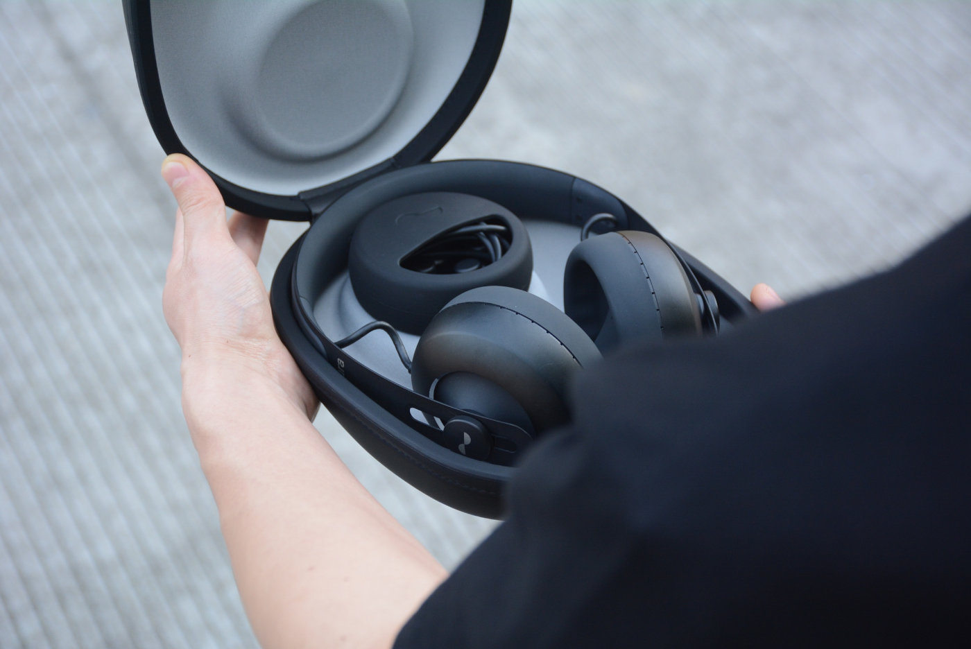 nuraphone音质,nura耳机音质怎么样