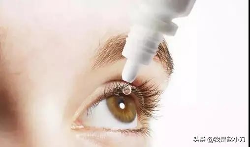 近视icl手术术前术后注意事项,icl近视手术详细过程