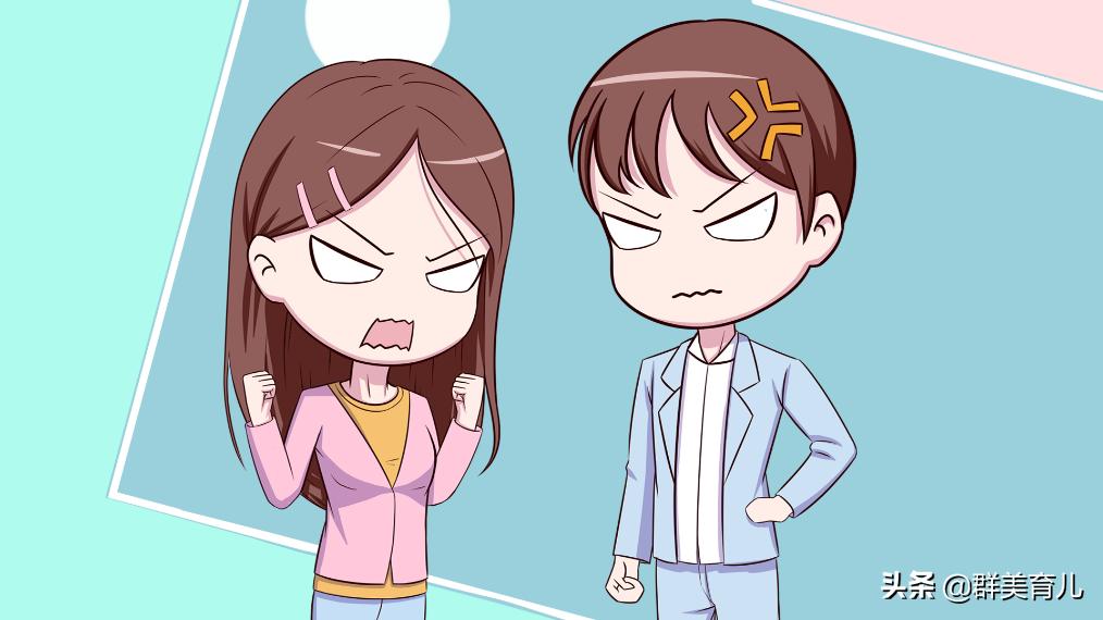 刀口怎么会磨崩,刀口裂开一点会自愈吗