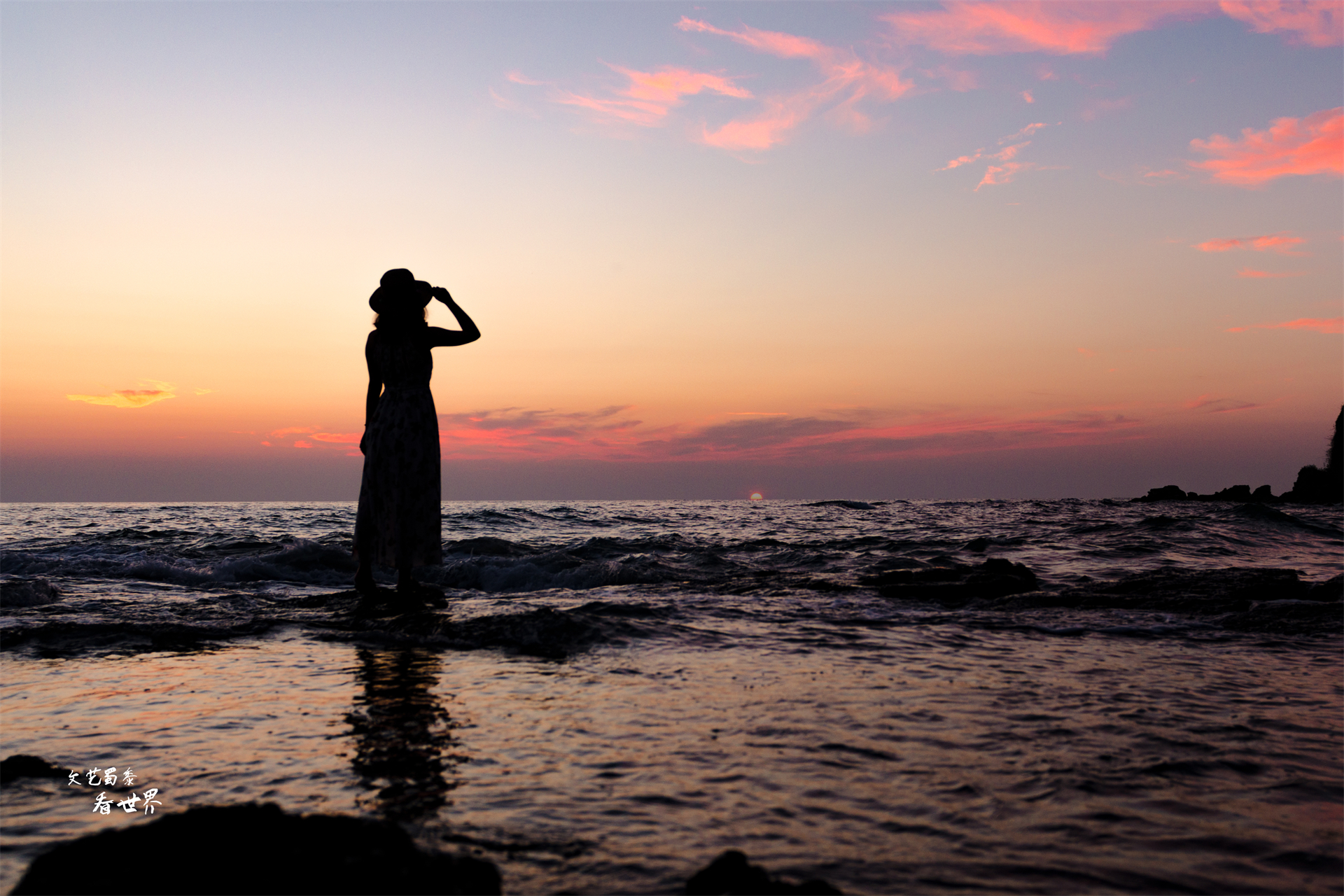 广西北海和东北的差异,东北人为何喜欢广西