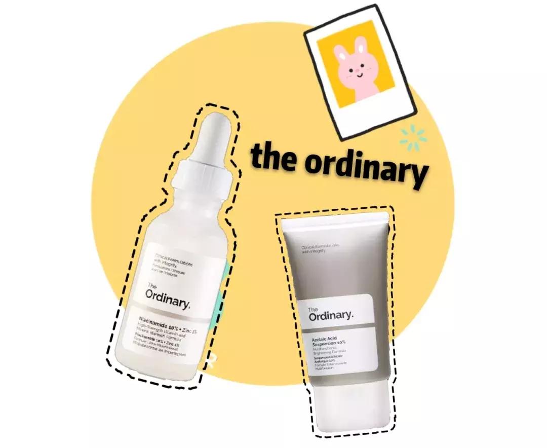 绝对不会用的网红护肤产品,网红护肤品到底好不好用