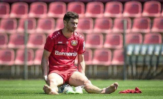 尹波吐槽鲁能完整版,辽足最新状况