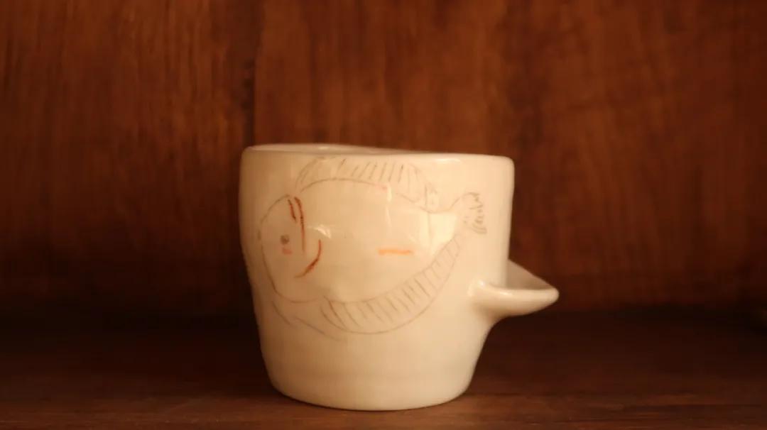 景德镇买瓷器餐具攻略,景德镇逛陶瓷店