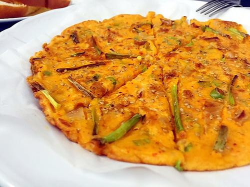 泡菜最健康食物,四川泡菜的营养保健价值