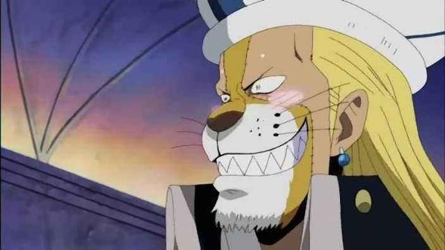 海贼王娜美罗宾2年后的变化,海贼王两年前娜美罗宾