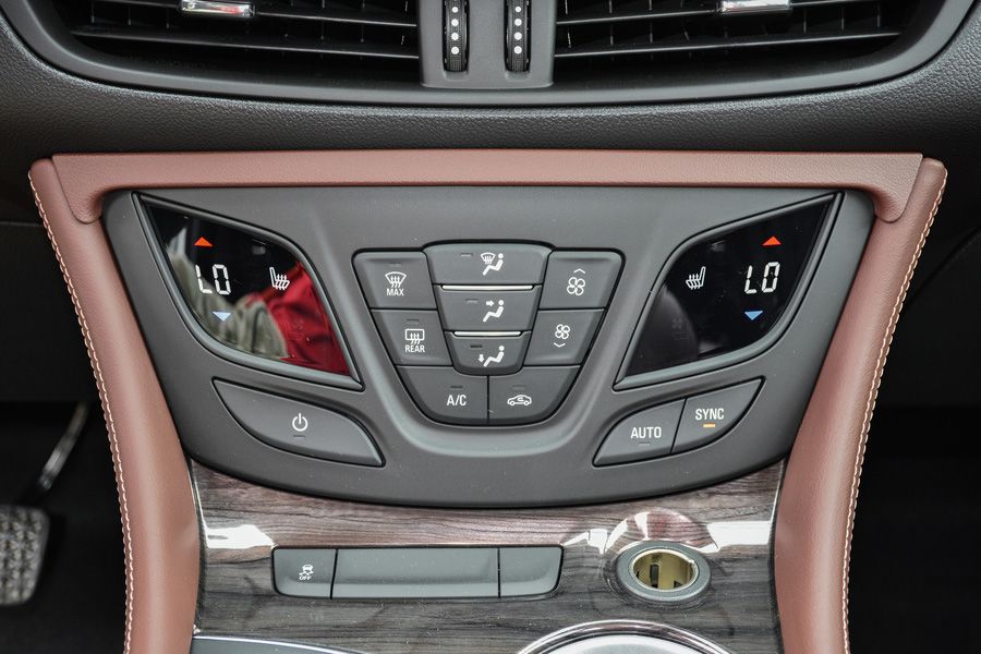 汽车精修套路大揭秘,二手车三大理财产品新解谜