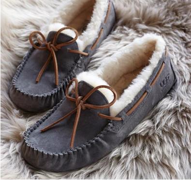 ugg属于什么奢侈品,ugg算奢侈品