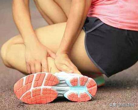 不小心摔伤骨折了怎么办,户外骨折怎么办