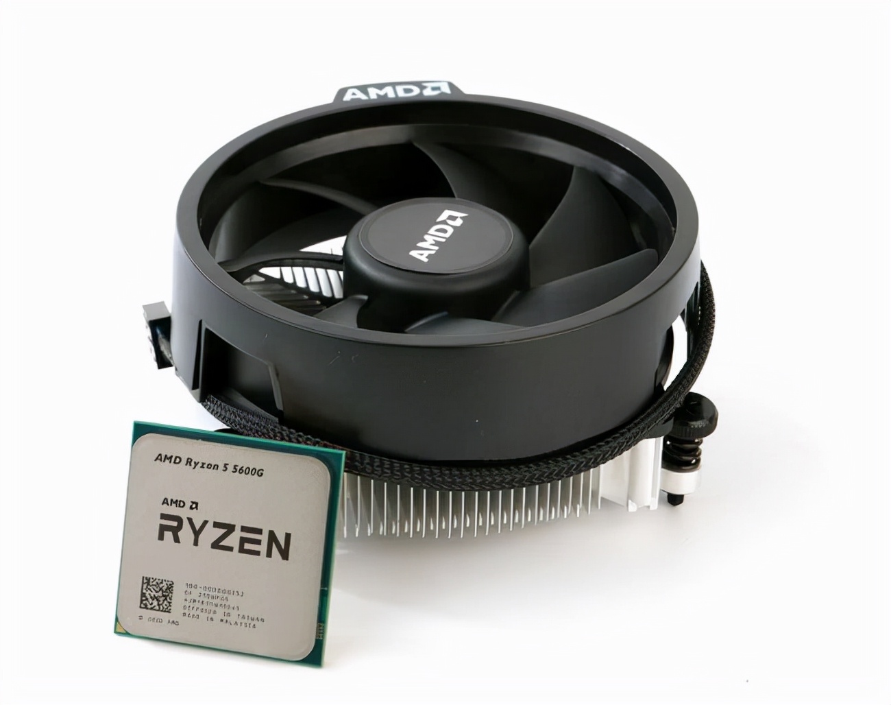 新款amd锐龙cpu支持win7,amd最新锐龙r3