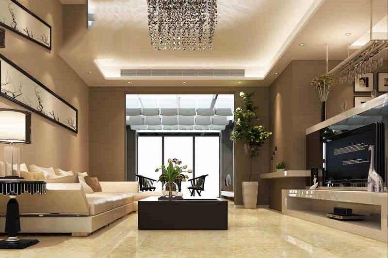 抛光砖和抛釉砖有什么区别哪个好,抛光砖和抛釉砖的生产工艺区别