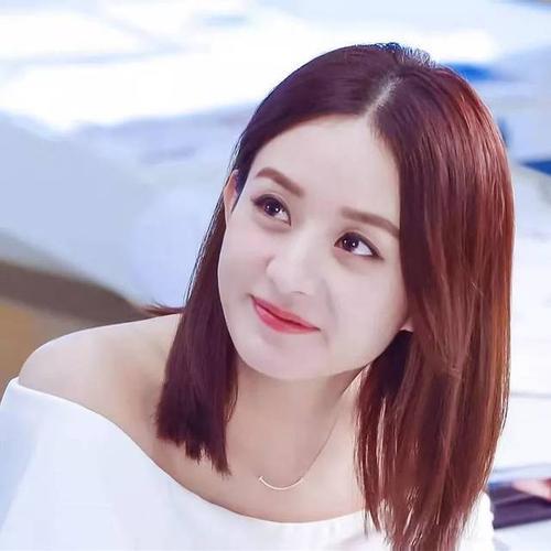 2022流行珠宝款式,2021最流行爆款珠宝