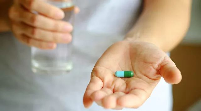 药白吃了还会致命，都是因为不了解这个问题，这就告诉你！