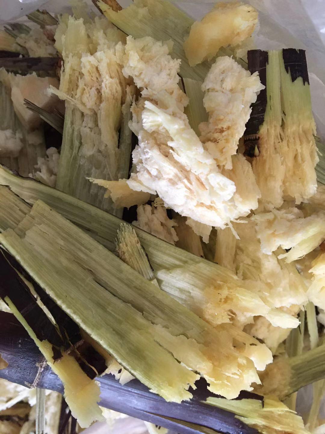 堆肥过程中遇到的困难及解决方法,堆肥土太过湿黏怎么改善