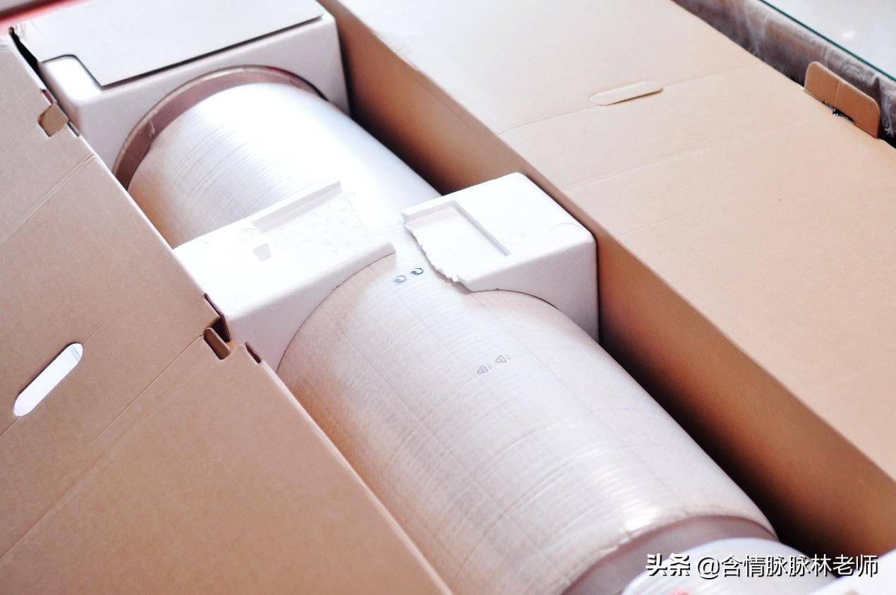 有助于睡眠床垫子,舒适性最高睡垫