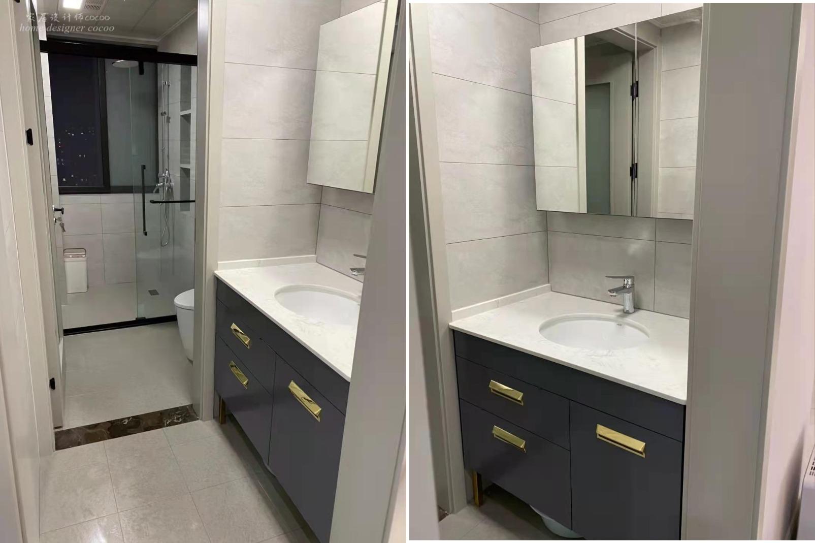 入住三个月说说我家装修后的遗憾,新房入住后总结出40条装修教训