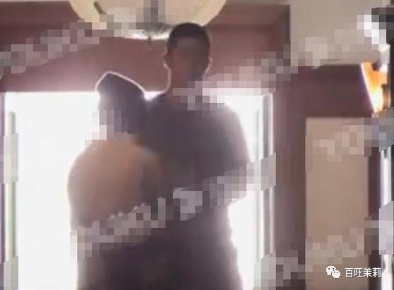 汪峰打破新纪录四婚新恋情,汪峰和明星谈恋情