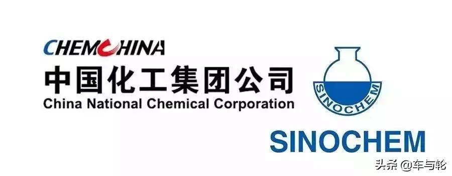 优科豪马收购倍耐力,优科豪马收购