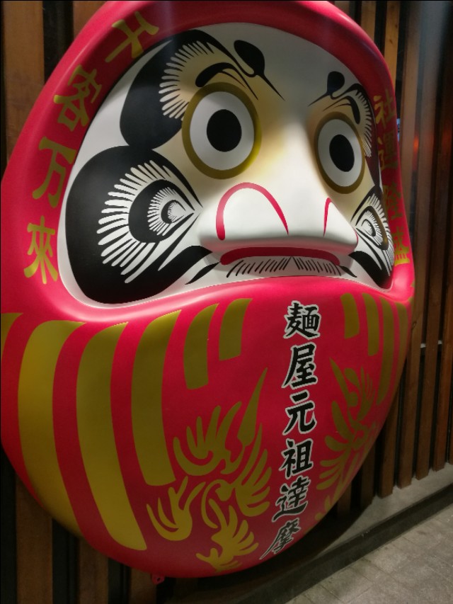 回顾难忘的香港之旅,我的第一次海上旅行