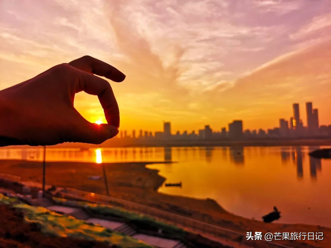 南昌新建有多少区,江西省南昌新建区多少985