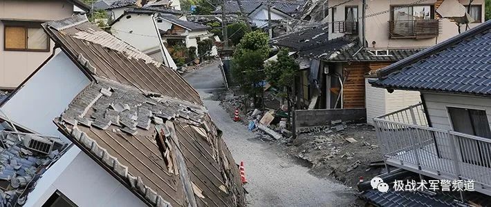 深挖洞、广积粮-城市居民应急储备推荐(终章)|求生户外