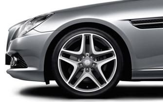 实用的秋季养车攻略,秋季养车有门道