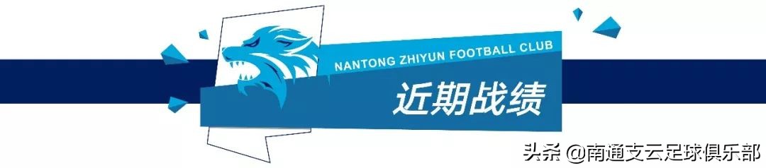 2023春季赛狼星大战首发名单,2022年夏季赛狼星总决赛赛前预测