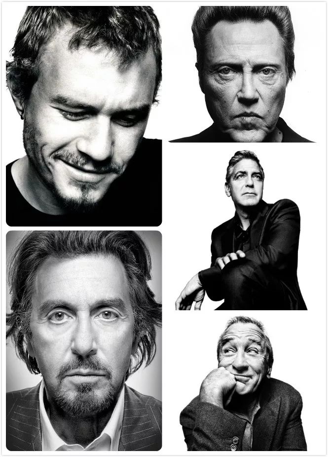 几部高分国产土味电影,高达9.3分的国产电影