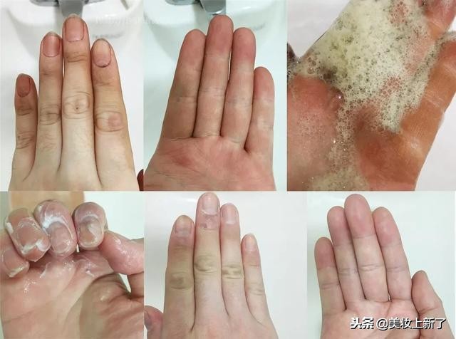 口碑｜风靡全日本的“3分钟染发膏”，乐天销量6冠王！