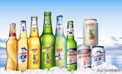 又一福建品牌被收购!低温鲜奶混战,乳业老三收编福州澳牛